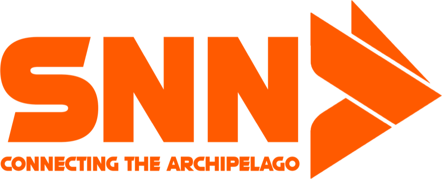 SNN — System Network Nusantara, connecting the archipelago